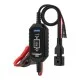 Уред за отваряне и прибиране на електрически спирачни апарати (EPB), AUTOOL BT10