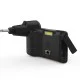 Камера видеоскоп Autool SVB408, 3.9мм с чупеща се глава на 360° в 4 посоки, 6 LED диода, 4.5 инчов HD дисплей
