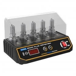 Тестер за свещи Autool SPT360 