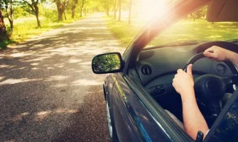 5 съвета за подготвяне на автомобила за лятото