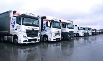 Каква автодиагностика за транспортни фирми за изберем?