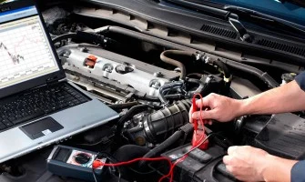 Какъв уред за автодиагностика да изберем за автосервиз?
