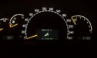 Кой любителски уред за автодиагностика да избера?