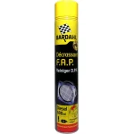 Спрей за почистване на DPF, Bardahl BAR-2244 