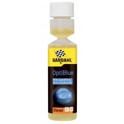 Добавка за Adblue системи, Bardahl OptiBlue, BAR-3158, 250мл
