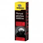 Добавка за ръчни скорости Bardahl gear oil Bardahl BAR-1045 - 227 мл.