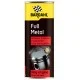 Bardahl Full Metal BAR-2007 - Добавка за възстановяване на метала, 400 мл.