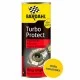Добавка за предпазване на турбото Turbo protect Bardahl BAR-3216 - 325 мл.