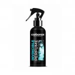 Парфюм за автомобил ''Invincible'' Carbonax 150ml