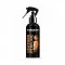 Парфюм за автомобил ''Leather'' Carbonax 150ml