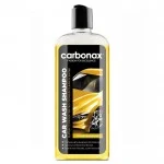 Шампоан за кола Carbonax Car Wash Shampoo