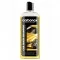 Шампоан за кола Carbonax Car Wash Shampoo
