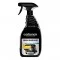 Обезмаслител за двигател, Carbonax, 720ml