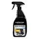 Обезмаслител за двигател, Carbonax, 720ml