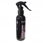 Парфюм за автомобил ''Bubble Gum'' Carbonax 150ml