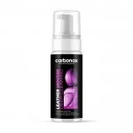 Почистваща пяна за кожени салони, Carbonax, 150ml
