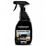 Спрей табло, Carbonax, 720мл