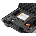 Програматор Autotuner, с включени OBD, Bench, Boot протоколи, доживотен безплатен абонамент и доживотни ъпдейти+подаръци