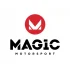 Magicmotorsport