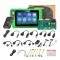 Професионална автодиагностика и програматор за ключове OBDSTAR KeyMaster G3, пакет A1+A2