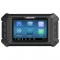 OBDSTAR P50, уред за ресет на AIRBAG (SRS) и Crash Data