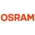 Osram