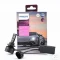  LED крушки Philips Ultinon Rally HIR2 – 50W, 6500K, 4500IM