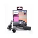  LED крушки Philips Ultinon Rally HIR2 – 50W, 6500K, 4500IM