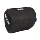 Възглавница за път Sparco, черна, SPC4008BK 