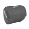 Възглавница за път Sparco, сива, SPC4008GR 