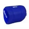 Възглавница за път Sparco, синя, SPC4008AZ