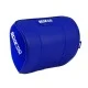 Възглавница за път Sparco, синя, SPC4008AZ