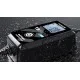 Зарядно и Тестер за акумулатор 2 в 1 Topdon TB6000Pro, Smart управление с телефон, 1-6A, 6-16V