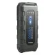 Професионална външна батерия, Jump Starter, TopDon V2200, 16 000 mAh, подходящ за двигатели до 8L