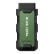 Програматор Pass-Thru, Topdon RLink J2534
