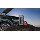 Професионална външна батерия, Jump Starter, TopDon V2200, 16 000 mAh, подходящ за двигатели до 8L