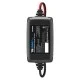 Зарядно и Тестер за акумулатор 2 в 1 Topdon TB6000Pro, Smart управление с телефон, 1-6A, 6-16V
