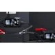 Зарядно и Тестер за акумулатор 2 в 1 Topdon TB6000Pro, Smart управление с телефон, 1-6A, 6-16V