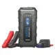 Професионална външна батерия, Jump Starter, TopDon V2200, 16 000 mAh, подходящ за двигатели до 8L
