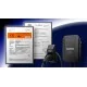 Зарядно устройство за електромобили Topdon PulseQ AC Home 7KW, еднофазна, 230VAC/50-60Hz, 6-32А