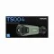 Термокамера за лов, Topdon TS004