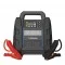 Професионална външна батерия, Jump Starter, TopDon V4500 Plus, 32 000 mAh, подходящ за двигатели до 16L