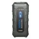 Професионална външна батерия, Jump Starter, TopDon V2200, 16 000 mAh, подходящ за двигатели до 8L