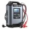 Професионално захранване  за програмиране 12/24V, Jump starter и Smart зарядно Topdon Tornado90000