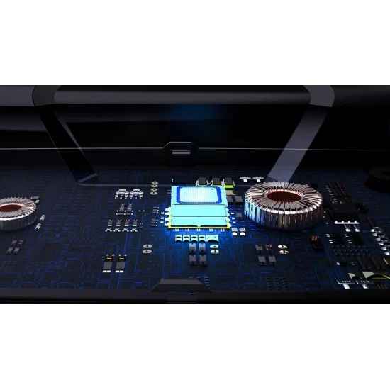 Зарядно и Тестер за акумулатор 2 в 1 Topdon TB6000Pro, Smart управление с телефон, 1-6A, 6-16V