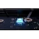 Зарядно и Тестер за акумулатор 2 в 1 Topdon TB6000Pro, Smart управление с телефон, 1-6A, 6-16V
