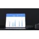 Зарядно и Тестер за акумулатор 2 в 1 Topdon TB6000Pro, Smart управление с телефон, 1-6A, 6-16V