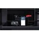 Зарядно и Тестер за акумулатор 2 в 1 Topdon TB6000Pro, Smart управление с телефон, 1-6A, 6-16V