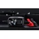Зарядно и Тестер за акумулатор 2 в 1 Topdon TB6000Pro, Smart управление с телефон, 1-6A, 6-16V