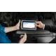 Професионална автодиагностика TOPDON ArtiDiag800BT 2, с меню на български, CAN FD, FCA, SGW, 28 ресета и безплатни доживотни ъпдейти+подарък 2 часа обучение